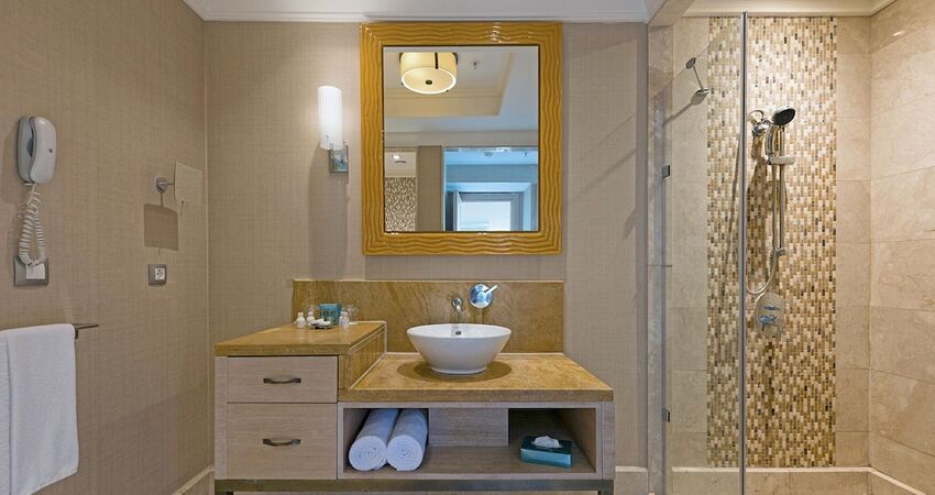 Lykia World Antalya