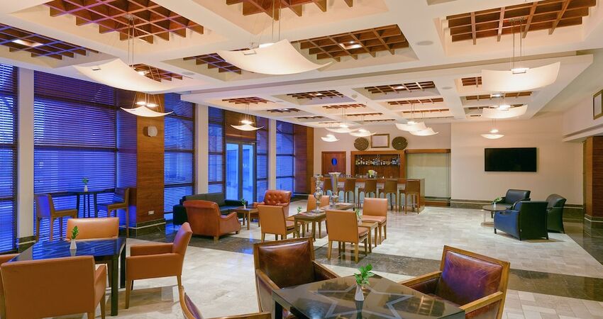 Lykia World Antalya