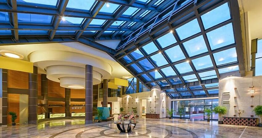 Lykia World Antalya
