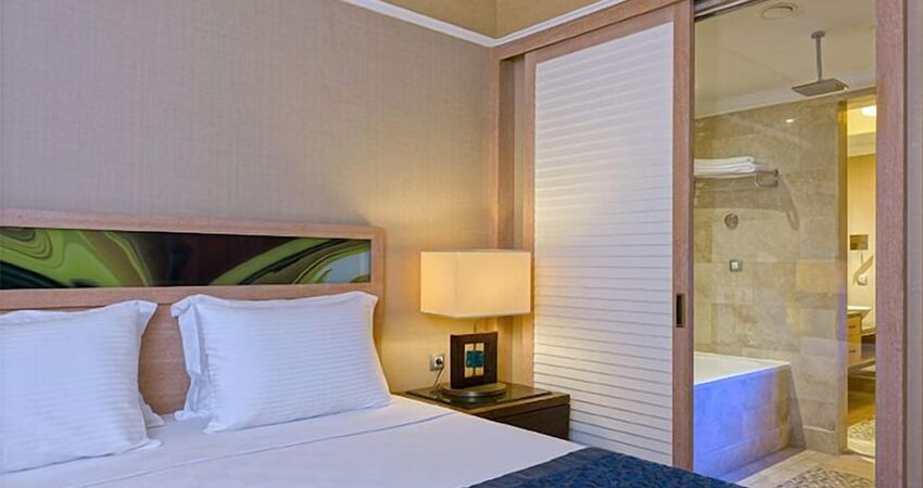 Lykia World Antalya