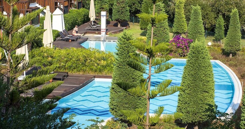 Lykia World Antalya