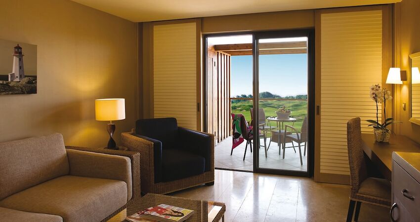 Lykia World Antalya