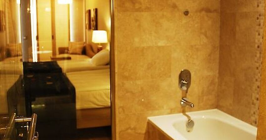 Lykia World Antalya