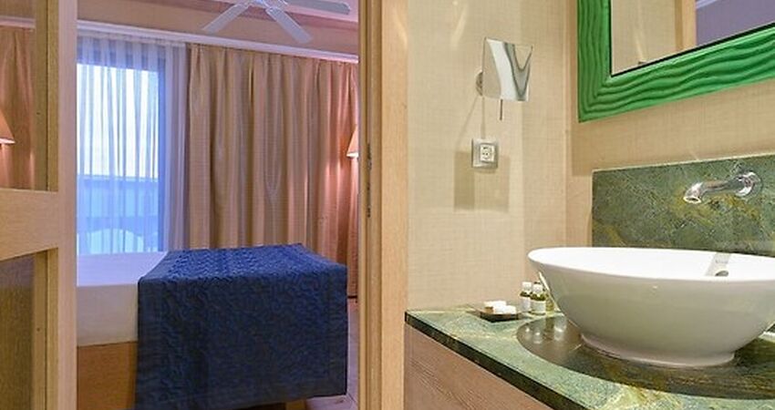 Lykia World Antalya