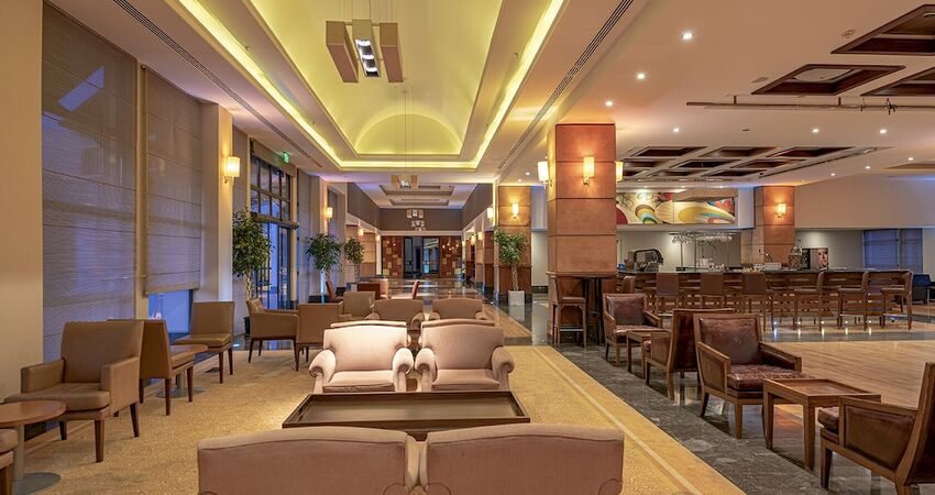 Lykia World Antalya