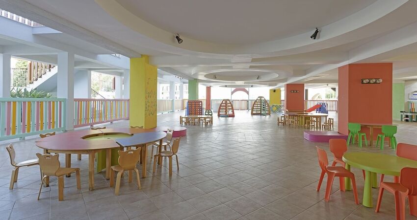 Lykia World Antalya