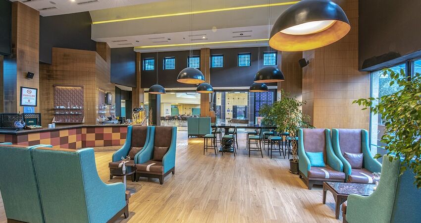 Lykia World Antalya