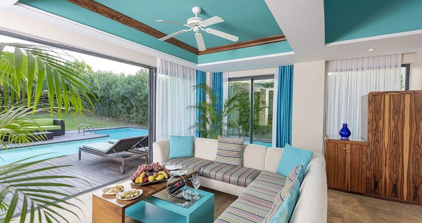 Lykia World Antalya