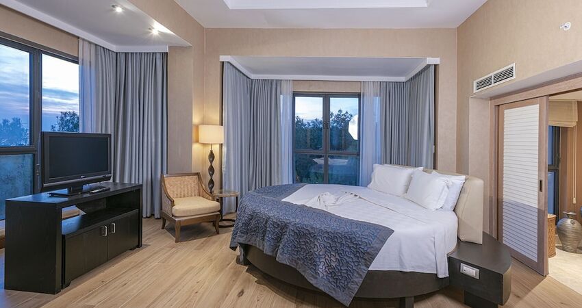 Lykia World Antalya