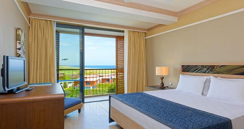 Lykia World Antalya