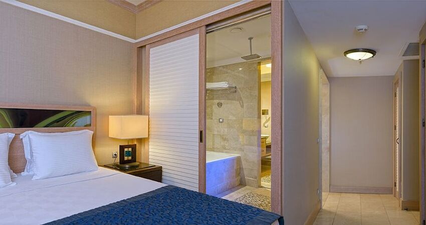 Lykia World Antalya